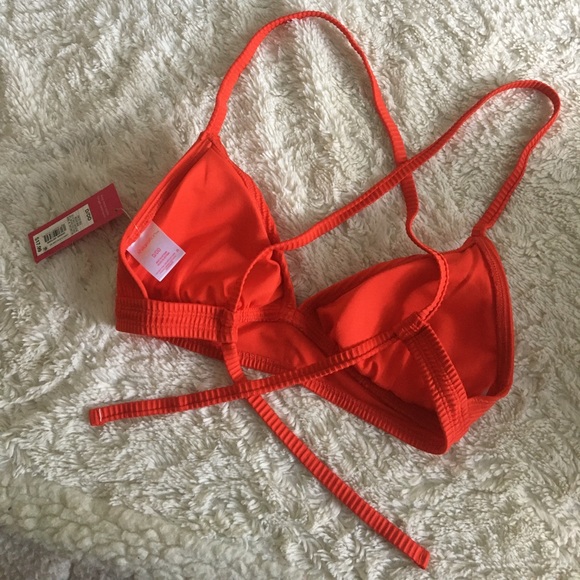 Target Bikini Top - Picture 2 of 3